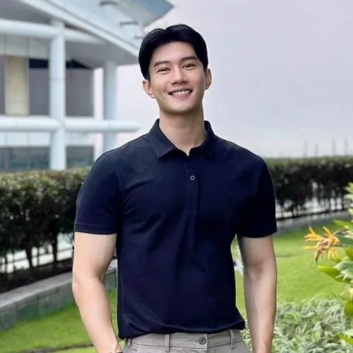 Nghiêm Đông Phàm